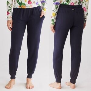 🆕 Ted Baker Pointelle Joggers XL